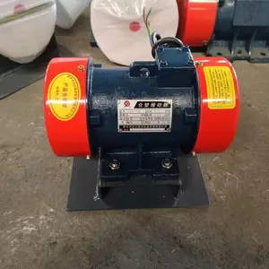 �����ú�����ø����������첽�綯���ͺ�YBK3-90L-4 �۳�����