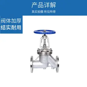 �����***��ֹ��KJ41F�ϸ߷���ʹ�÷����ͨʽ