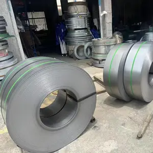 ����HC250/450DP��ǿ�����ֱ�������Q/BQB418-2023