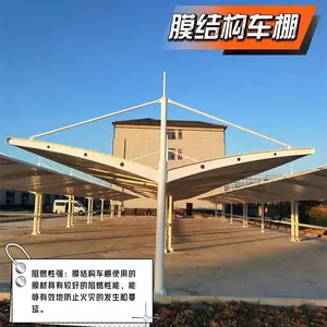 տ����������Ĥ�ּ����� ���⾰�����������������㿭