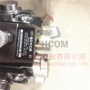 ��������ȼ�ͱ��ܳ� 0445010159 �� 0445010159