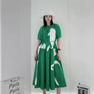����ʱ������ϵ�� ����δ�ﶬŮװ ԭ�����ʦŮװ�û��ۿ۵�β�����Ůװ