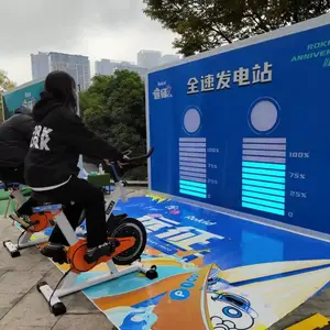 ���з��絥������ ���н�̤�������糵ů�����������豸