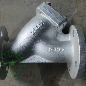 PN16FCYE�ձ�����kitz��������Y�͹����� ��ˮ�� ��¯���� �ֻ�