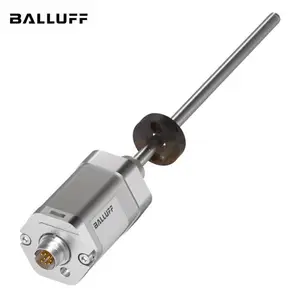 BTL7-P511-M0762-P-SA443-S32/PK16��������λ�ƴ������µ�����