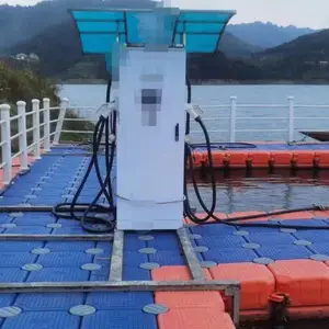 20KW40KW60KW˫ǹ�������׮ ��ͷ����Դ�������׮ 20KW 40KW60KWֱ������׮