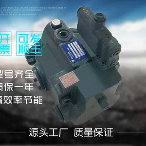 ����ע�ܻ��ձ�DAIKIN��������Һѹ���ͱ�������V23A1RX-30