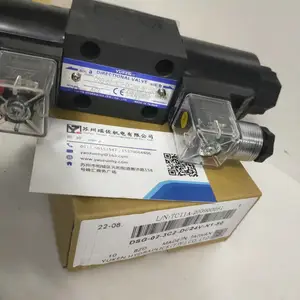 ����YUKENҺѹ��MSW-03-Y-X-10T,MSW-03-Y-30��MPW-01-X-30��ŷ�