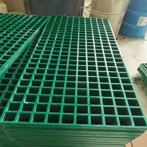 5���ָ�4 S���դ�� ϴ����ר�ò����ָ�դ ͣ������ˮ�ظ�դ