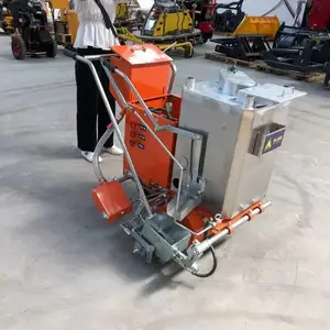 ������ƺ�����ƻ��߻���ë����������߻�С����·��ʶ���߻�