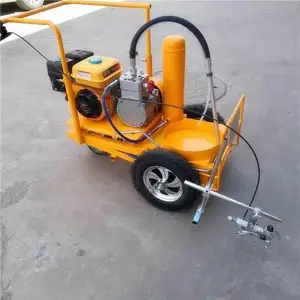 ������ƺ�����ƻ��߻���ë����������߻�С����·��ʶ���߻�