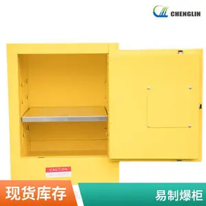 ��ȼҺ������� Σ��Ʒ���� ���ش���Σ��Ʒ�洢�з����� רערҵ