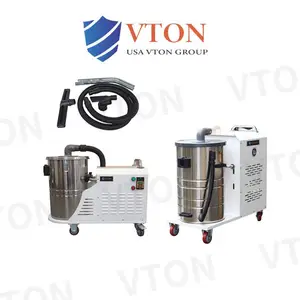 ���ڹ�ҵ�ƶ������� ��������Ƹ�Ч���� ��������VTONƷ��