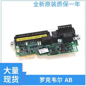 �޿�Τ�����20-750-MVENT1-F10M 20-750-MVENT1-F7M