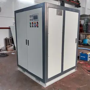 �ߴ���99.9***�Ƶ���5m?��ѹ����ʳƷ��װ���ʵ�������������