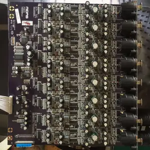 ���յ���̨ά��soundcraft����̨רҵά�����ŷ���