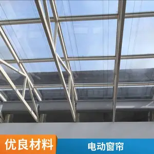 ���� �綯���������� ������������ ���۴� ��Ʋ���������װ�ۺ�һ��