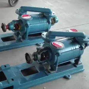 2SKˮ����ձ� 2sk-3��ձ�