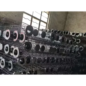 江苏冲压件厂家 诚信互利 常州市硕德环保机械供应