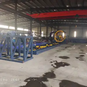 �����깤ת�ô������ָֽ�ӹ��豸 2�����ظֽ���������������