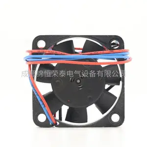 �¹�ebmpapst������� 414FH ����ɢ��ֱ������
