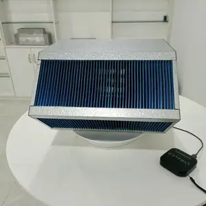 LU���Ƚ���о�� ������ ��Ͳɴ�豸���Ȼ��� �����ܹ��������� 