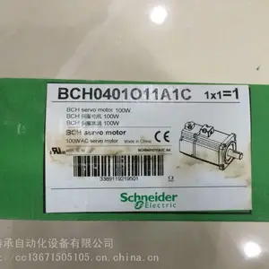 ��ӦBSH0552P21F2A�ŷ����BSH0552P21A1A��������BSH0551T02A2A