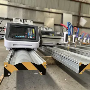 ȫ�Զ������и�� ˫�����������и�� �����ӻ��������и�� ��Яʽ�����и�� ̨ʽ�����и��