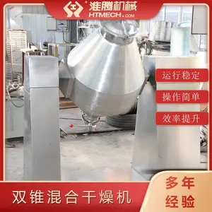 ���ڻ�е ��ز��Ϻ�ɻ� ��ջ�ת��ϸ���� ����Ϻ͸�����һ��