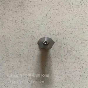 ***��Ӧdittelƽ�ⵥԪģ��