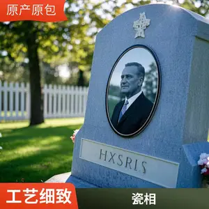 ������մ���Ƭ��ӡ�� ���˱�T������ ��̨��Ƭ �๦��ӡ������