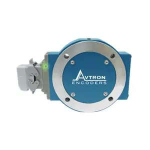 AVTRON����������AV12 ���ڳ����·���ĸ߹������