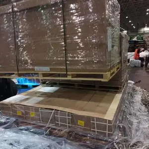 ����ֲ�� ���Գ��ڵ���˹�� ������������ ʱЧ�ȶ� ��������