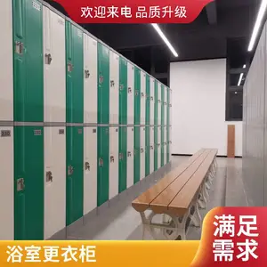 ����ԡ�Ҹ��¹��������***���ش�������֧�ְ�װ