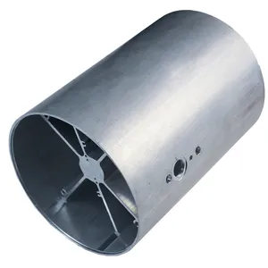 LED���Ͳļӹ������ļ�ѹ�������ӹ������Ͳı��洦��