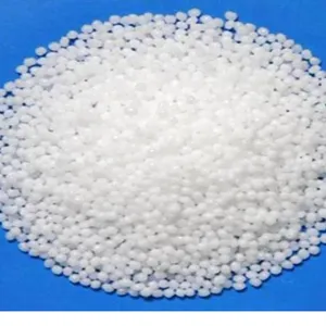 POM 500AL�����Ű� ��ĥ�� ���� �߸��� ��ճ�� ������ ������������