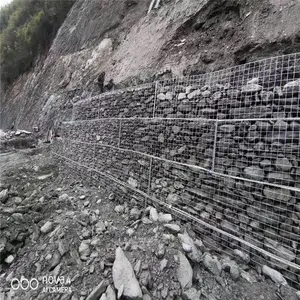 ���ʯ�������� ���ӻ����罬 ��̼��˿�����