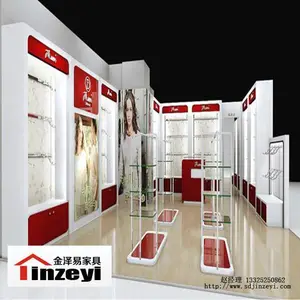 �ι�Ʒ�ư��趨���鱦���ֻ�չ��๦�ܳ���չʾ��