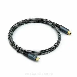 TYPEC������ USB���������� �������� ���� ����ת��ͷ������
