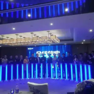 供应西安活动音响租赁,开业音响租赁,庆典音响租赁,双15音响租赁,线阵音响租赁