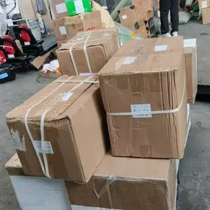 ������ɫͨ��ר�� �й���Խ�϶����Ƕ���羳�������ռ�������