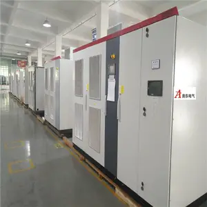 奥东BPFZ-2操作员培训仿真系统的使用方法介绍