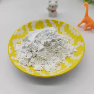 ʯӢ�۳��ҹ�Ӧ��΢�۲����մ�Ϳ���������ͻ�����ø߹��ʯ��