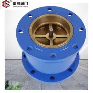 ��������ֲ�������ֹ�ط�HC41X-16C������ֹ������ �ϸ߷���