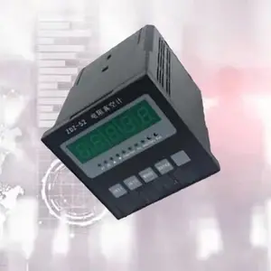 ������ռ� ���̵������� �ͺ�:GG05-ZDZ-52 ��ţ�D351898