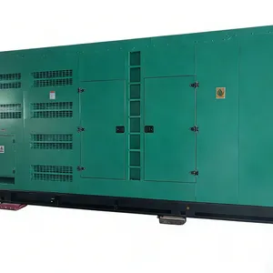 ����˹�񷢳���|300KW�����ᷢ�������|60�ֱ���������������|ʡ�ͷ��������