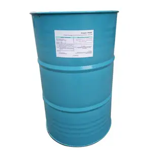 3M 72DA工程流体氟化液替代品 Enasolv 365AZ沉积清洗蒸气脱脂载体