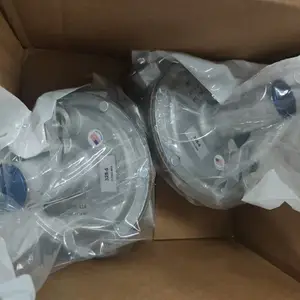 ��Ӧ����ԭ��ԭװ maxitrol ��ѹ�� 325-5-12 MX1055
