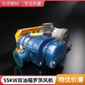 ����10.52m3/min��Ҷ˫���� ���� ��ˮ�������������޴Ĺķ��