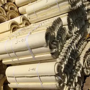 2026昌都聚氨酯发泡瓦壳厂家